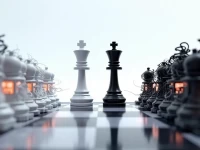 董明珠的直播电商棋局格力电器重金布局线上突围战号角吹响