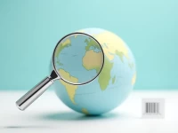 海关商品归类决策更新酒精粉末两件套服装等商品迎来新规