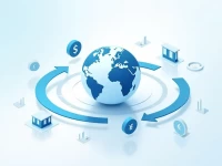 国际汇款必知沙特国家银行的SWIFT码解析