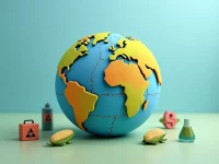 海关人员环境合规速查手册关键多边环境协定解析