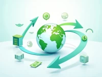 如何顺利进行国际转账MBANK SA的SWIFT码详解