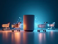 语音搜索掘金电商卖家如何抢占AI时代的流量红利