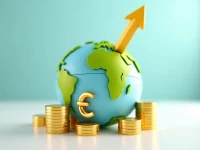 Tunisian Banks Adopt SWIFT Codes for Secure Global Transfers