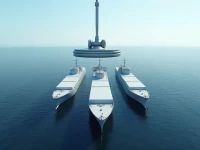 House Investigates Pandemicera Shipping Rate Surge