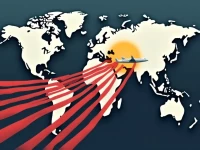 Global Express Delivery Faces Timeliness and Compensation Challenges