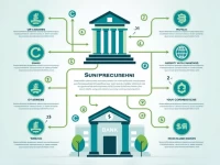 SWIFTBIC Codes Essential for Secure International Transfers