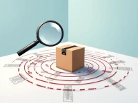 Guide to Smooth DHL Customs Clearance Avoids Delays