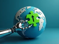 2026游戏出海买量预算优化与增长策略的数据驱动指南