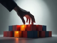 货运欺诈阴影TIA 抨击 FMCSA 忽视十亿美元级行业顽疾