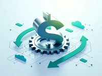 Unlocking the Path to Logistics Cost Reduction Four Transformations Driving Industry Competitiveness