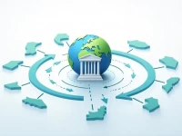 如何正确使用SWIFT码促进国际转账