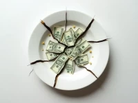 eBay卖家避坑指南三大纠纷类型及高效应对策略让差评止步