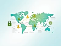 PKO Bank Polski SWIFT Code Eases International Transfers