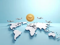 IATA Certification Boosts Freight Business Growth