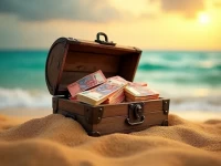 Vietnams Ecommerce Market Nears 700 Billion Potential