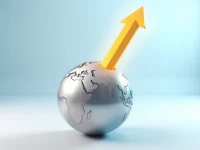 跨境汇款无忧Nordea挪威分行SWIFT代码权威指南