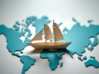 Ocean Bills of Lading Types Uses and Trade Risks Explained