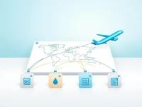 Nanjing To Los Angeles Air Freight Price Analysis And Considerations