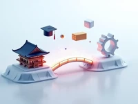 Japan Customs Adopts Digital Training for Modern Workforce