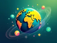 Key Role of RBMAMWMRXXX in Streamlining Global Transfers