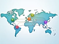 跨境汇款必知TRUIST BANK的SWIFT代码解析