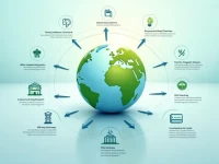 高效安全的汇款ARAB BANK PLC SWIFTBIC 代码指南