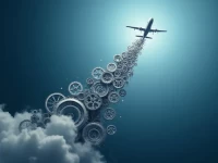 FAA Issues New Rules to Reduce Pilot Fatigue Boost Safety