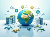 Guide to Banco De Chiles BCHICLRMXXX SWIFTBIC Code