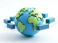 Ocean Freight Surcharges Explained for Global Trade Efficiency