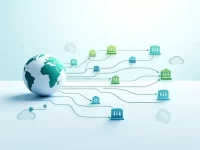 Bank Pekaos SWIFT Code Facilitates International Transfers