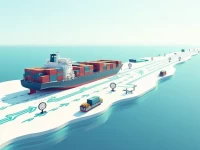 揭秘货代行业的甩柜与爆舱现象