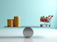 PPI数据前瞻为何市场如此关注解读预测区间与潜在影响