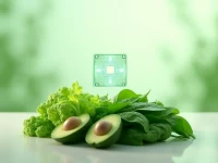 Chipotle Adopts RFID for Enhanced Food Safety in Supply Chain