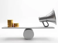 跨境电商增长新引擎如何精选KOC引爆小预算大流量