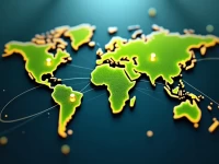 Angolas Banco De Fomento SWIFT Code Simplifies Global Transfers