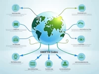 Mastering SWIFT Codes for Secure Global Transfers