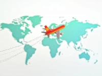 Nanjingguarulhos Air Freight Rates and Routes Analyzed