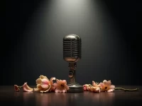 罗永浩效应消退交个朋友直播间数据下滑IP光环褪色