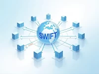 Understanding HASEHKHHMTG Crucial for Crossborder Transfers