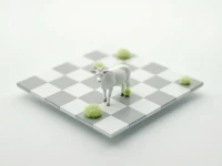 Qingdao Expo 2026 to Boost Chinas Dairy Sector Growth