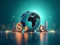 Understanding BIC Codes for Secure International Transfers