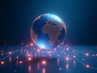 决胜2026亚马逊AI赋能掘金全球新增长点