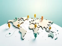 国际汇款的关键ISLAMI BANK BANGLADESH PLC的SWIFTBIC代码详解