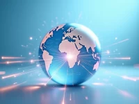 Global Express Delivery Firms Adapt to Digital Shift