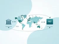 如何确保跨境汇款安全了解NORDEA丹麦分行的SWIFT代码