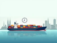 Ocean Freight to US Key Time Cost and Risk Factors
