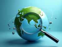 Indonesia Boosts Customs to Rival Asiapacific Trade Hubs