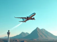 ICAO Data Reveals Insights on Nepals Gorkha Airport VNGK