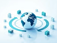 Hsbcs SWIFT Code Key to Global Financial Transactions