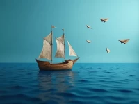 Exporters Boost Sales with Strategic Email Outreach